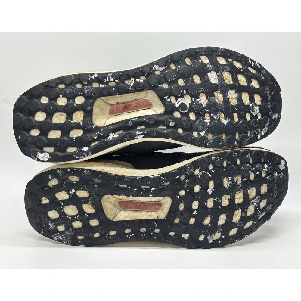 adidas pre owned